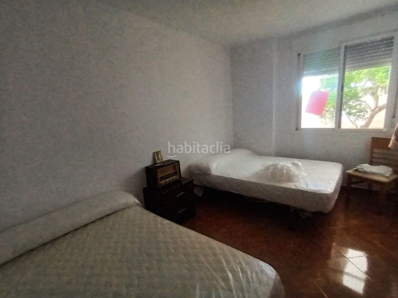 Foto 51824912-5276-49f2-b5aa-70d4e721aed5. Casa adossada amb aparcament a Guareña