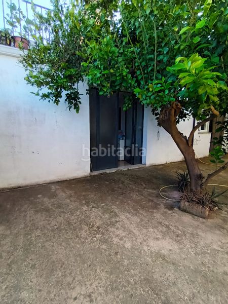 Foto db744952-6cf1-4e63-b123-5dfdcf76e6fe. Casa adossada amb aparcament a Guareña