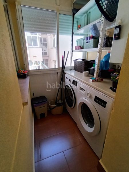 Foto babad38a-3977-4405-8046-0d1fbe97dcbb. Pis amb calefacció a Norte Mérida