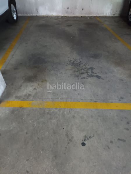 Foto de5ba9aa-b78d-4eb3-b867-731d4eaaf8de. Pis amb calefacció a Norte Mérida