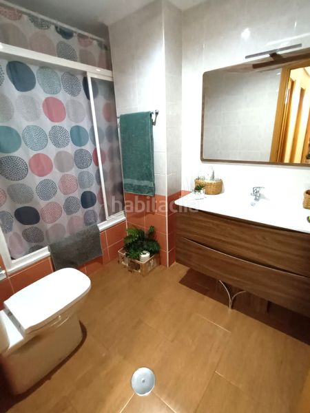 Foto 0ac97ab2-d687-4e15-8342-309047910ed8. Piso en Norte Mérida