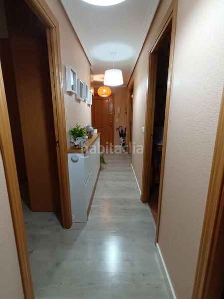 Foto 4619f8b4-8288-4bd0-a63d-4068ed80a405. Piso en Norte Mérida