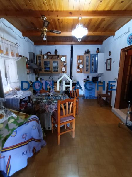 Foto 6a716771-59cb-4021-839f-adc31da9eec5. Casa amb aparcament piscina a Don Álvaro