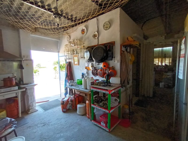 Foto cdaab9b4-d650-4704-a319-97011494bc78. Casa amb aparcament piscina a Don Álvaro