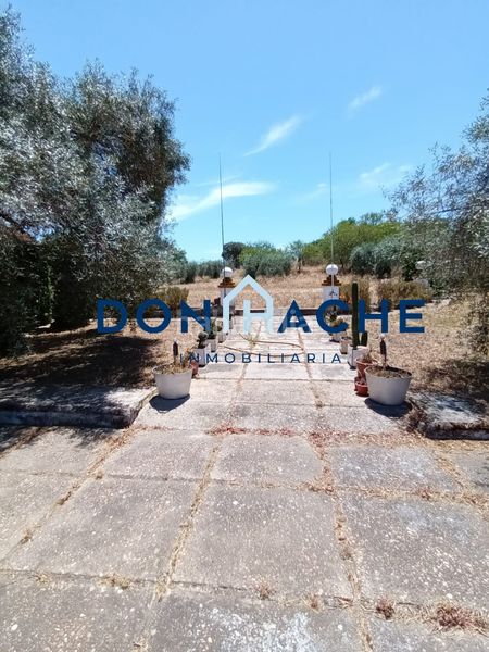 Foto de618b14-4a63-4294-99b1-fb63943c0626. Casa amb aparcament piscina a Don Álvaro