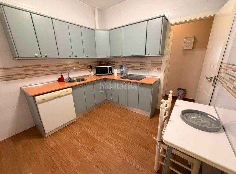 Foto 8d5177b6-e8b1-4ded-a417-456fd3d0c2d2. Rent flat in Centro Mérida