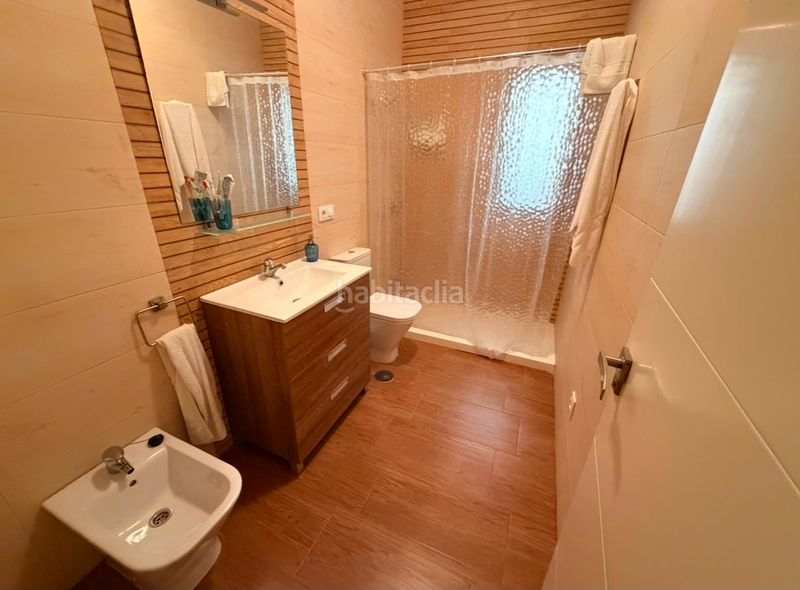 Foto 9af4524d-55d1-4fb4-a081-b30e9262797f. Rent flat in Centro Mérida