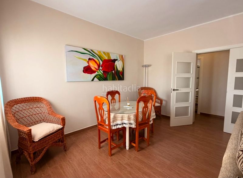 Foto a73886c4-793b-4ae1-9459-1bdb71457105. Rent flat in Centro Mérida