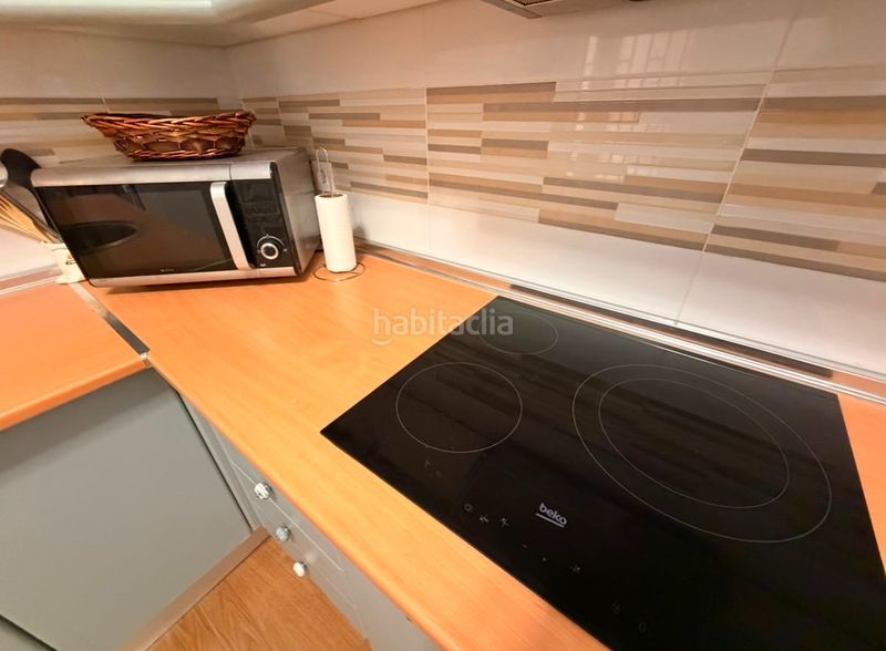 Foto a897b844-ebc8-43e7-87eb-24e197aefeb6. Rent flat in Centro Mérida