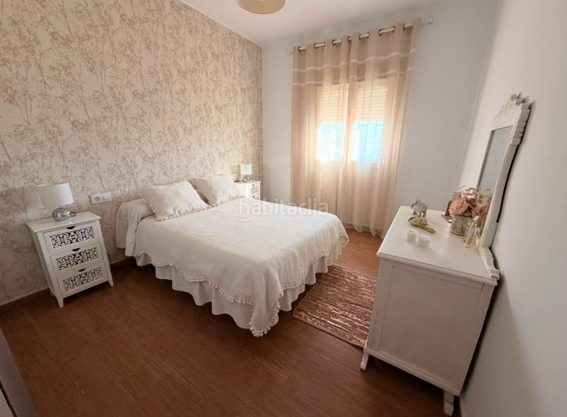 Foto abbd91dd-333d-4c48-9502-95f0c5c76a28. Rent flat in Centro Mérida