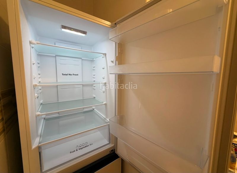 Foto d451d0fd-9306-40d8-beaa-6e6b5d51fd15. Rent flat in Centro Mérida