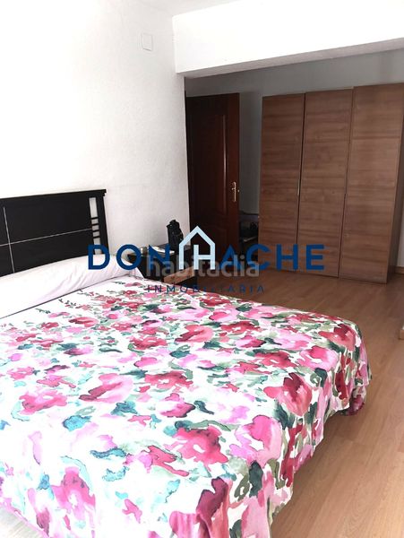 Foto 3affb2ab-32eb-4909-8fbc-5de6ce75e7ff. Pis a Centro Mérida