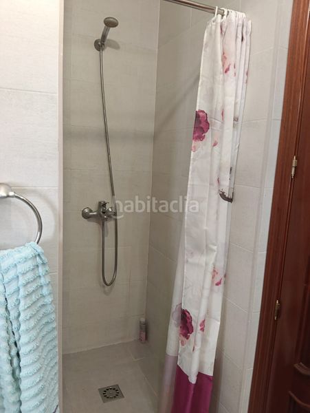 Foto 4f3fdd1d-d666-4d7c-b128-ae98b7873a89. Pis a Centro Mérida