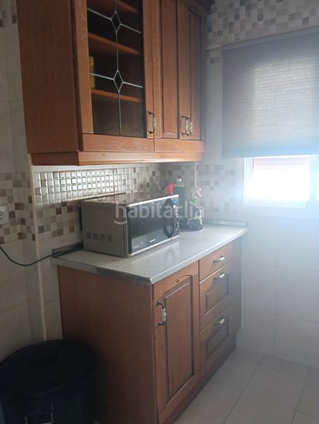 Foto e5bf4e35-1205-4924-be84-5884050f1bde. Pis a Centro Mérida