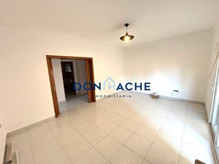 Appartement à Este