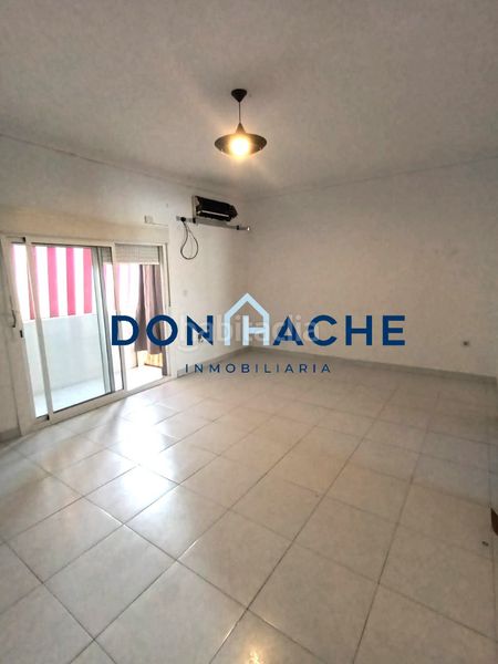 Foto 0f901b93-cb44-4c35-a622-471702356345. Pis a Este Mérida