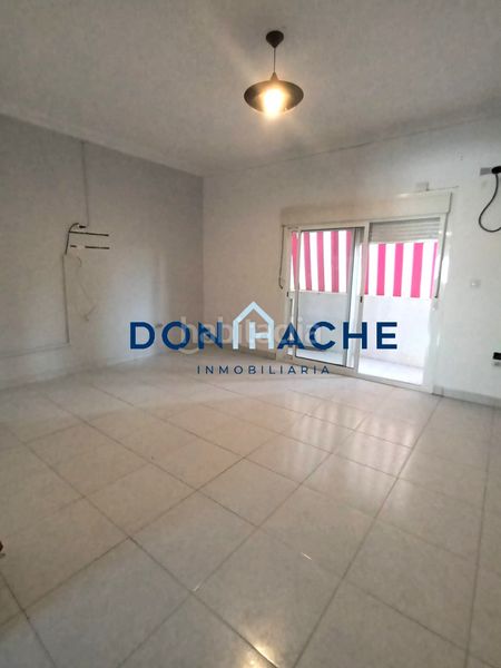Foto a5b90aaa-9dff-40d8-8c5d-d7e1773e2c8c. Pis a Este Mérida