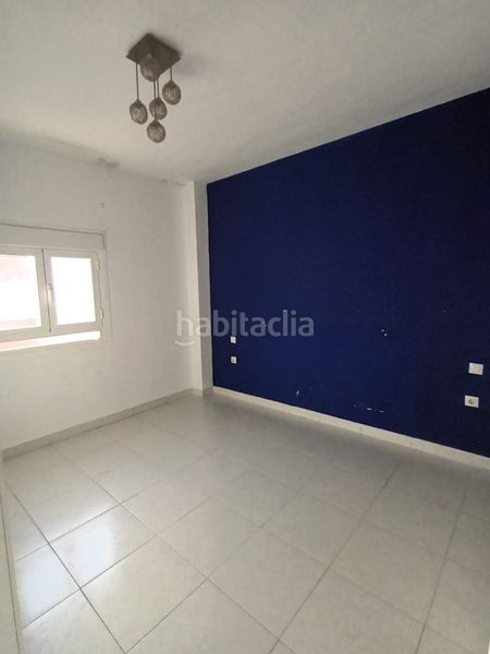 Foto a8f4b769-0fa8-4dbf-9c57-aeddafd04de3. Pis a Este Mérida
