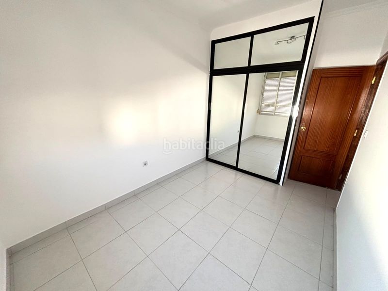 Foto b1073413-b4e4-4500-a771-82eb14806873. Pis a Este Mérida