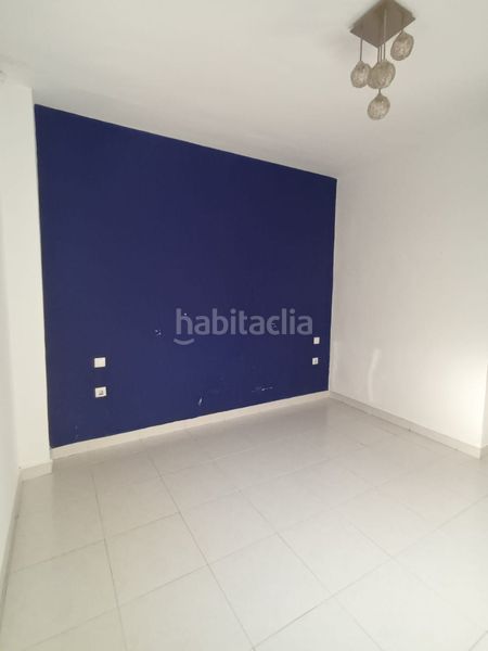 Foto d94fdf25-8d93-4475-9524-15559e10954b. Pis a Este Mérida
