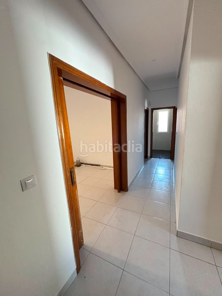 Foto db430790-76c7-4eb9-9cb4-39ca56e4bd88. Pis a Este Mérida