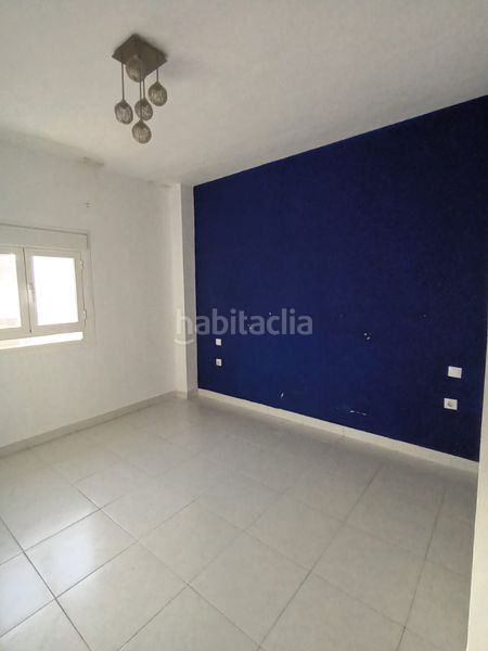 Foto f73bbf86-e5e3-42ff-8512-96ef3c8d5153. Pis a Este Mérida