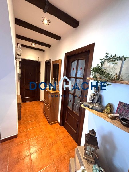 Foto b4854144-ad20-4d9d-8f85-8bd3855ae3ac. Pis a Norte Mérida