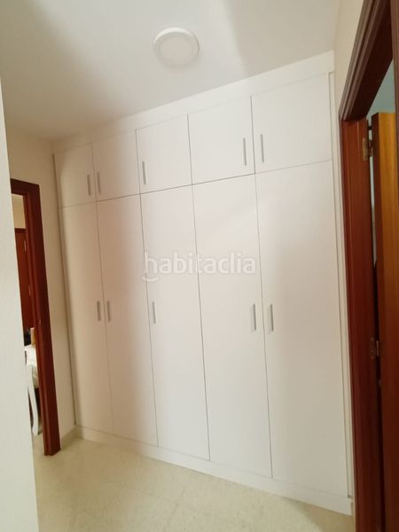 Foto 0ff1e602-5ed0-4f48-ade2-e7b2a049c214. Flat with parking in Este Mérida
