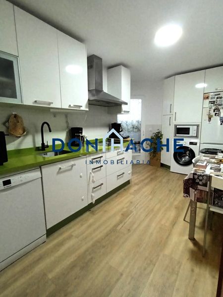 Foto 3803dd68-b090-482d-bc06-e2f6a4094061. Flat with parking in Este Mérida