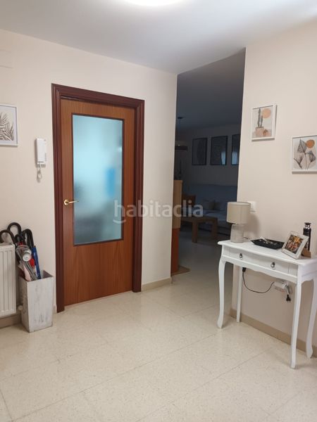 Foto b70acf49-8ceb-40f7-97e8-c5fb7cad8c78. Flat with parking in Este Mérida