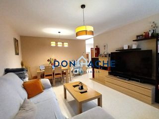 Flat in Este