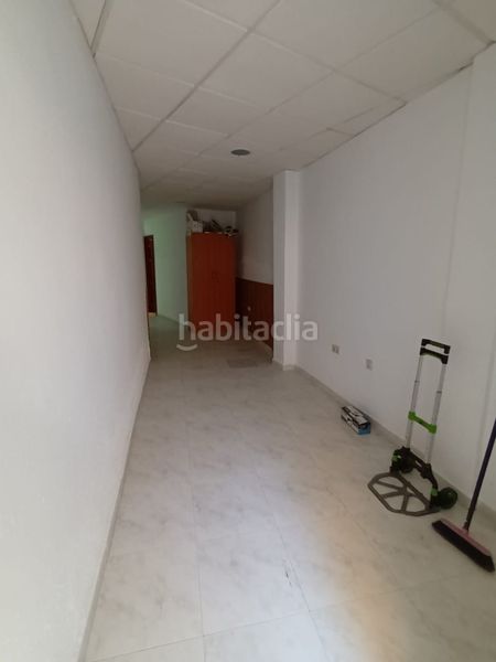 Foto 658f093e-0a86-47b3-b8db-def283f2dd2b. Local comercial a Centro Mérida