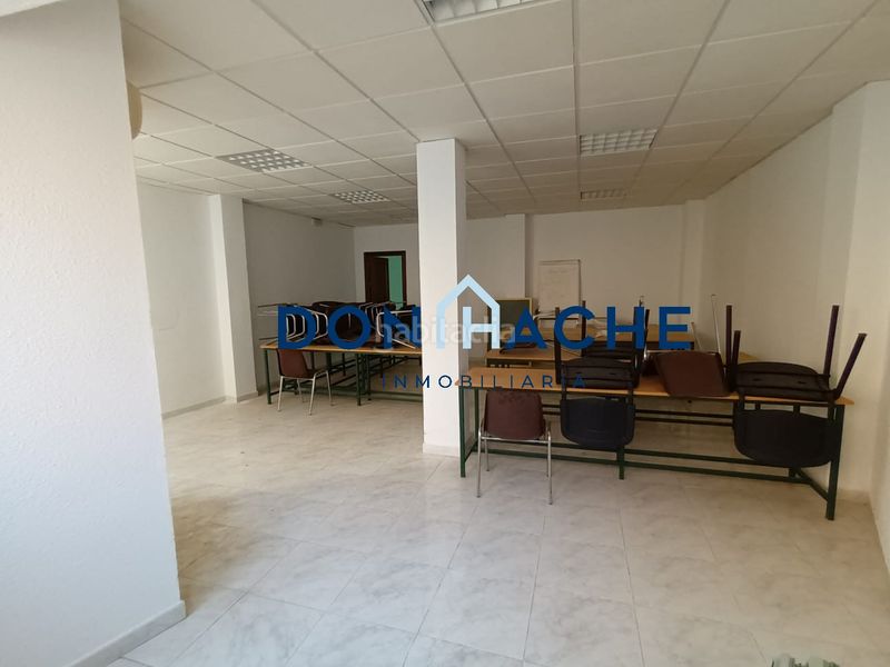 Foto b973be34-d7f8-4542-9876-bba7cb4b8e71. Local comercial a Centro Mérida