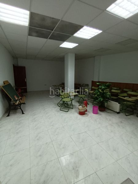 Foto ec02976c-c8a0-4de3-a54e-b127c06a1674. Local comercial a Centro Mérida