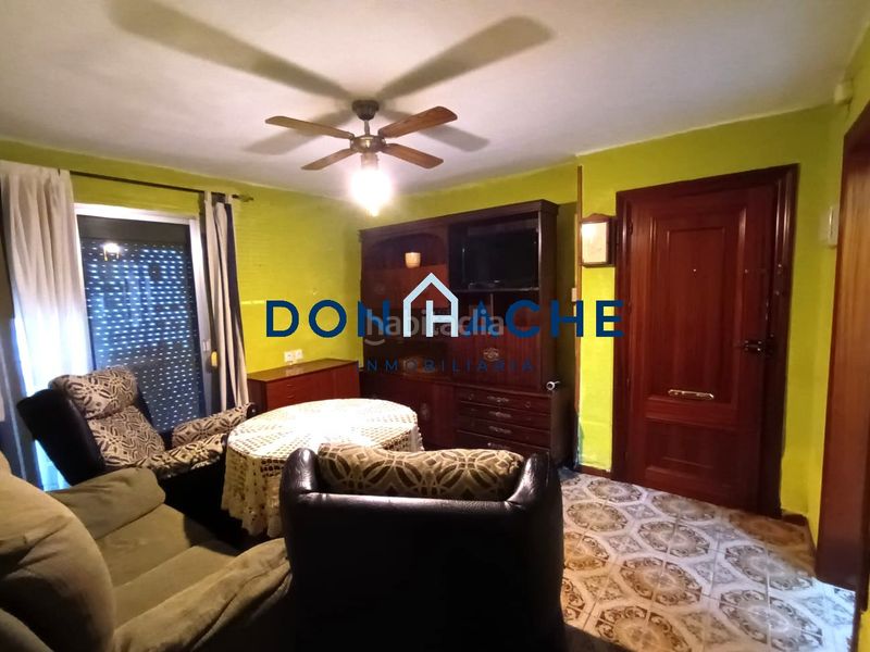 Foto ae7a76d2-10d3-4af6-8d20-0790e0dff307. Pis a Norte Mérida