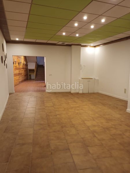 Foto 14872e34-2758-46cf-b88b-a6f7027ef469. Local comercial a Centro Mérida