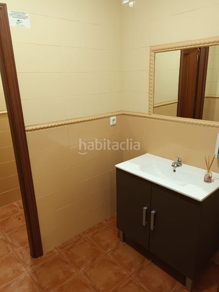Foto 35bec9c4-7580-41d7-997e-d8c198b21457. Local comercial a Centro Mérida