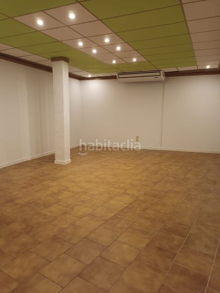 Foto 5aa22f8b-90c6-4602-ab1b-dc19a3d594d8. Local comercial a Centro Mérida