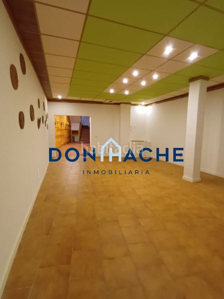 Foto 903c559a-d6e9-491d-954a-a50ab3a96672. Local comercial a Centro Mérida