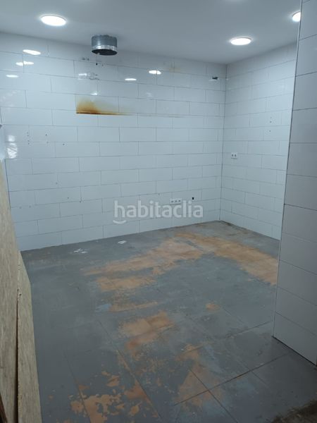 Foto c0db984a-da68-4ae9-a294-163d08a80b5a. Local comercial a Centro Mérida
