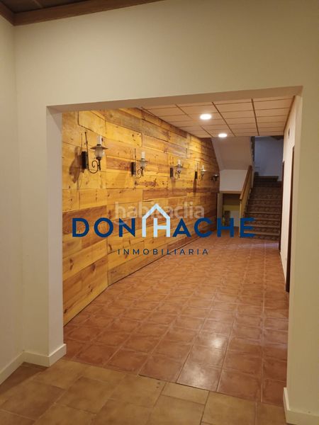 Foto c2bd047e-bb60-4724-9da8-d514ec689a3f. Local comercial a Centro Mérida