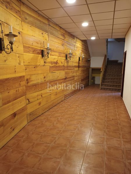 Foto e59c1bde-a202-446c-b20f-ef3c90f3b982. Local comercial a Centro Mérida