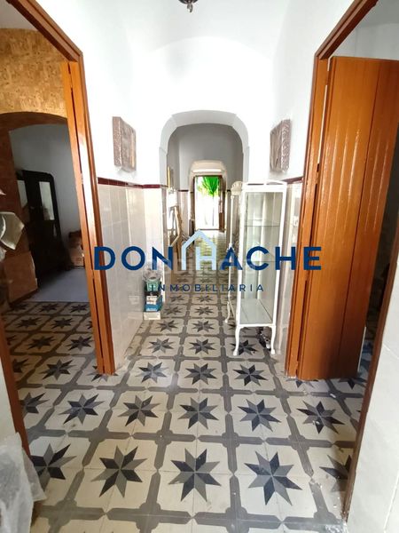 Foto 4145c0e1-f7da-4c5d-b97f-abf16dc84bee. Casa a Torremayor