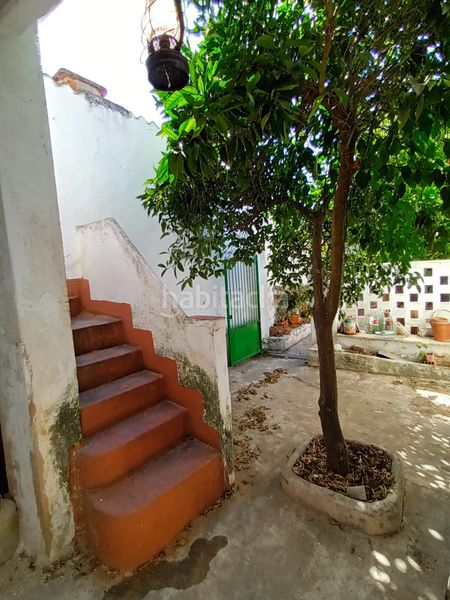 Foto 48a62a1b-1232-44ab-b3e7-bb2282e0efbe. Casa a Torremayor