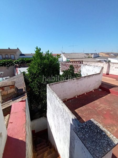 Foto 48fdf472-99d1-4cb9-bb08-e1f315b4facf. Casa a Torremayor