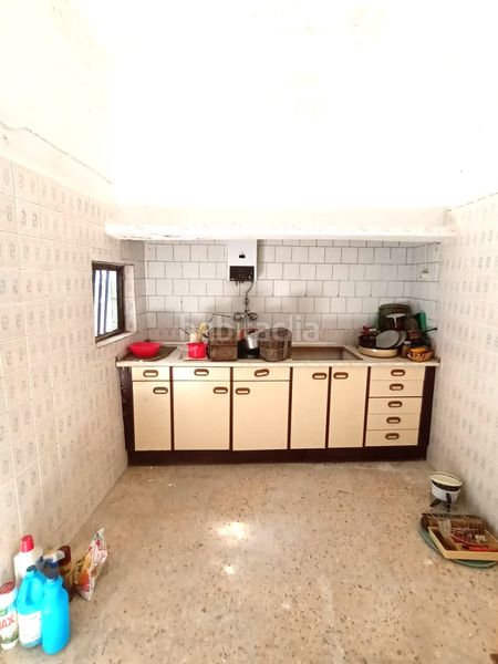 Foto 55c88591-252b-4f98-9fd2-a0be79831a32. Casa a Torremayor