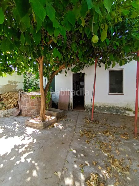 Foto b777659b-9860-4912-8220-3f5d87410a63. Casa a Torremayor
