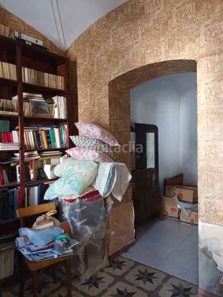 Foto c74ed218-d503-44e8-a251-5925f37aa156. Casa a Torremayor