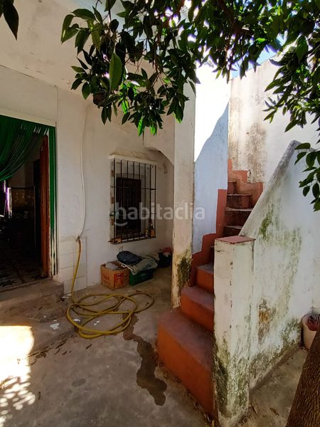 Foto dbcd377c-427e-4a64-8359-971b1b94d4ac. Casa a Torremayor