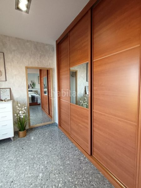Foto 00a28135-f700-4582-92eb-2a6cd14f33bd. Casa adossada amb aparcament a Norte Mérida